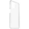 Coque OTTERBOX SAMSUNG Galaxy A32