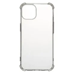 Coque WE APPLE iPhone 13
