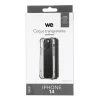 Coque WE APPLE iPhone 14