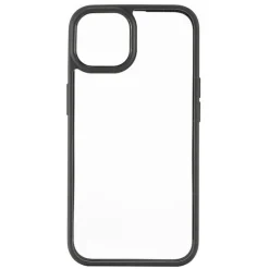 Coque WE APPLE iPhone 13 Contour Noir