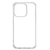 Coque WE APPLE iPhone 15 Pro