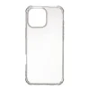 Coque WE APPLE iPhone 16 Pro
