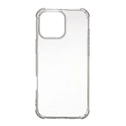 Coque WE APPLE iPhone 16 Pro