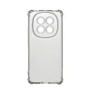 Coque WE REDMI Note 15 4G/5G