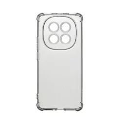 Coque WE REDMI Note 15 4G/5G