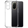 Coque WE XIAOMI Redmi A5 4G