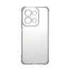 Coque WE XIAOMI Redmi 15C