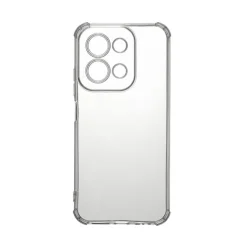 Coque WE XIAOMI Redmi 15C