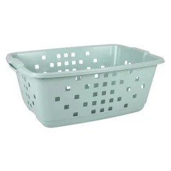 Corbeille à linge 45L