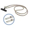 CORDON + CABLE DE CHARGE USB C USB C