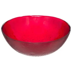 Coupelle en verre modèles assortis