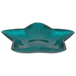 Coupelle en verre modèles assortis