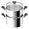 Couscoussier TEFAL primary 9L E3089514
