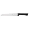 Couteau à pain 20 cm LAGOSTINA ICE FORCE