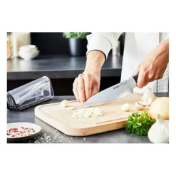 Couteau TEFAL EVER SHARP