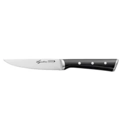 Couteau utilitaire LAGOSTINA ICE FORCE