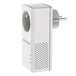 CPL DUO NETGEAR CPL Duo Prise PLP1000-10