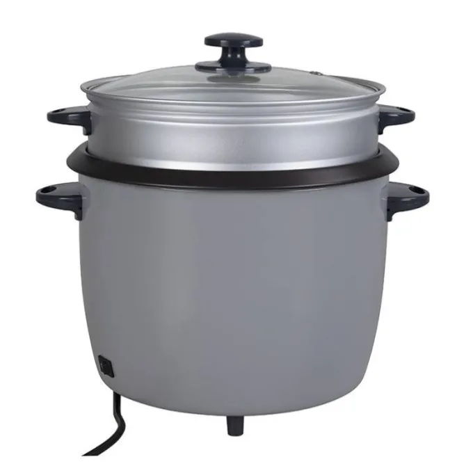 Cuiseur à riz COSYLIFE COS-CR2.2L-GR