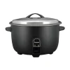 Cuiseur à riz TECHWOOD TCR-4266 XL