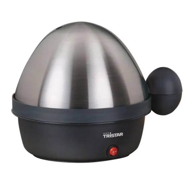 Cuiseur Oeufs TRISTAR EK-3076