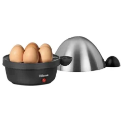 Cuiseur Oeufs TRISTAR EK-3076