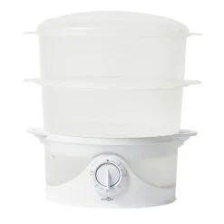 Cuiseur vapeur HIGH ONE HO-CV2