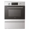 Cuisinière induction VALBERG IC 60 3MP X 343C V2