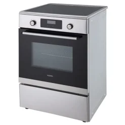 Cuisinière induction VALBERG IC 60 3MP X 343C V2
