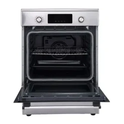 Cuisinière induction VALBERG IC 60 3MP X 343C V2