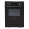 Cuisinière induction VALBERG IC 60 3MP K 343C V2