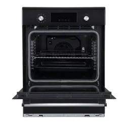 Cuisinière induction VALBERG IC 60 3MP K 343C V2