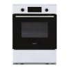 Cuisinière induction VALBERG IC 60 3MP W 343C V2