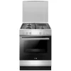 Cuisinière mixte FAGOR FACM1003S