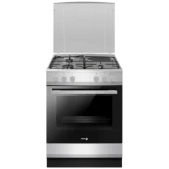 Cuisinière mixte FAGOR FACM1003S