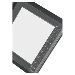 Cuisinière mixte FAGOR FACM1003S