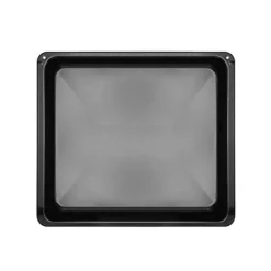 Cuisinière mixte FAGOR FACM1003S