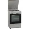 Cuisinière mixte VALBERG MC 60 31MC S 701T