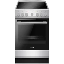 Cuisinière vitrocéramique FAGOR FACV203S