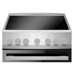 Cuisinière vitrocéramique FAGOR FACV203S