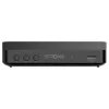 Décodeur TNT STRONG SRT 8208 HD DVB-T2
