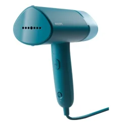 Défroisseur à main PHILIPS STH3000/20 Steamer Série 3000