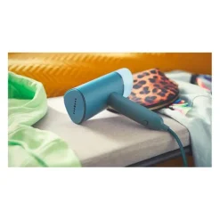 Défroisseur à main PHILIPS STH3000/20 Steamer Série 3000
