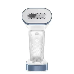 Défroisseur CALOR DT8722C0 PURE FORCE