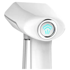 Défroisseur STEAMONE SN20GW
