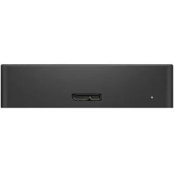 Disque Dur SEAGATE EXPANSION 2To USB 3.0
