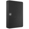 Disque Dur SEAGATE EXPANSION 5To USB 3.0