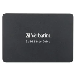 Disque dur SSD interne VERBATIM Sata 1To Vi550 S3