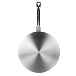 Disque relais induction 24 cm