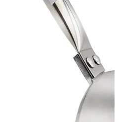 Disque relais induction 19 cm