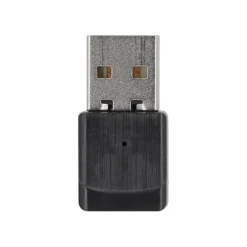 Dongle wifi EDENWOOD W600M-AC 600 wifi